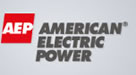 aep