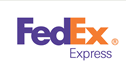 fed ex