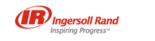 ingersol rand